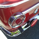 Illustration for article titled What To Expect When You Daily-Drive A Vintage Car